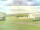 Webcam in Aschersleben, 12.6 mi away