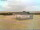 Webcam in Aschersleben, 6.6 mi away