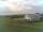 Webcam in Aschersleben, 27.1 km entfernt