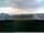 Webcam in Aschersleben, 27.9 km entfernt