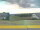 Webcam in Aschersleben, 27.2 km entfernt