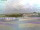 Webcam in Aschersleben, 27.9 km