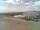 Webcam in Aschersleben, 2.3 km entfernt