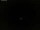 Webcam in Aschersleben, 10.5 mi away