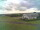 Webcam in Aschersleben, 41.3 km