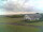 Webcam in Aschersleben, 17.5 km