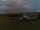 Webcam in Aschersleben, 9.3 mi away