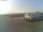 Webcam in Aschersleben, 12.6 mi away