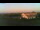 Webcam in Aschersleben, 10.4 mi away