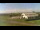 Webcam in Aschersleben, 17.1 mi away