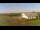 Webcam in Aschersleben, 13.7 mi away