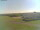 Webcam in Aschersleben, 32.7 km entfernt