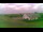 Webcam in Aschersleben, 17.5 km entfernt