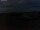 Webcam in Aschersleben, 13.7 mi away