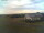 Webcam in Aschersleben, 32.7 km entfernt