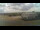 Webcam in Aschersleben, 27.1 km entfernt