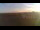Webcam in Aschersleben, 13.7 mi away