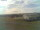 Webcam in Aschersleben, 12.6 mi away