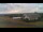 Webcam in Aschersleben, 27.1 km entfernt