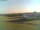 Webcam in Aschersleben, 33.3 km entfernt