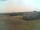 Webcam in Aschersleben, 12.6 mi away