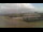 Webcam in Aschersleben, 27.1 km entfernt