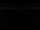 Webcam in Aschersleben, 9.3 mi away