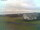 Webcam in Aschersleben, 44.4 km