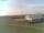 Webcam in Aschersleben, 9.3 mi away