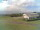 Webcam in Aschersleben, 6.8 mi away
