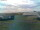 Webcam in Aschersleben, 12.6 mi away