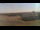 Webcam in Aschersleben, 17.5 km entfernt