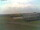 Webcam in Aschersleben, 24 km