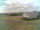 Webcam in Aschersleben, 12.6 mi away