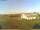 Webcam in Aschersleben, 24 km