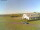 Webcam in Aschersleben, 35.5 km