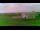 Webcam in Aschersleben, 2.3 km entfernt