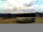 Webcam in Aschersleben, 17.5 km entfernt
