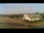 Webcam in Aschersleben, 44.4 km