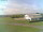 Webcam in Aschersleben, 12.6 mi away