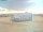 Webcam in Aschersleben, 27.1 km