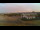 Webcam in Aschersleben, 9.9 mi away