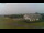 Webcam in Aschersleben, 46.8 km