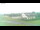 Webcam in Aschersleben, 17.5 km