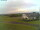 Webcam in Aschersleben, 2.3 km