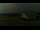 Webcam in Aschersleben, 32.7 km