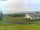 Webcam in Aschersleben, 33.3 km