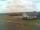 Webcam in Aschersleben, 12.6 mi away