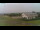 Webcam in Aschersleben, 44.4 km