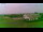 Webcam in Aschersleben, 27.9 km